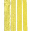 Glass Beads Strands EGLA-A044-T8mm-D29-2