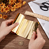 Brass Sheet AJEW-WH20009-29B-3
