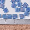 MIYUKI TILA Beads X-SEED-J020-TL149FR-4