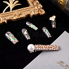 DIY Diamond Painting Kits DIY-FW0001-24-7