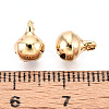 Iron Charms IFIN-T032-041G-3
