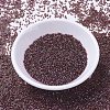MIYUKI Delica Beads X-SEED-J020-DB1242-2