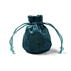 Velvet Storage Bags ABAG-H112-01B-06-2