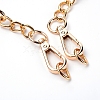 PU Leather Bag Straps FIND-WH0071-12A-2