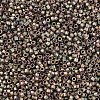 MIYUKI Delica Beads X-SEED-J020-DB0380-2