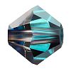 Preciosa® Crystal Beads Y-PRC-BA4-00030-296-1