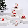 2Bag Beech Wooden Round Pieces WOOD-NB0002-77-5