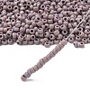 TOHO 6/0 Round Beads SEED-TR06-0412F-2