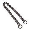 Acrylic Shoulder Strap PACR-CJC0001-01B-1