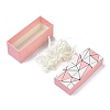 Rectangle Paper Boxes CON-C007-01-3