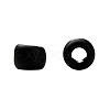 TOHO 11/0 Round Beads SEED-TR11-0049F-4