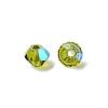 Preciosa® Crystal Beads Y-PRC-BA3-50230-200-3