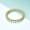304 Stainless Steel Finger Rings FS-WGF8B0E-01-3