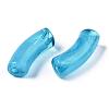 Acrylic Beads SACR-S678-083-2