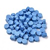 Sealing Wax Particles DIY-L041-A02-1