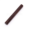 Wood Sticks WOOD-WH0112-50-1