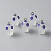 Luminous Resin Pendants RESI-TAC0004-29E-2