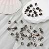 Preciosa® MAXIMA Crystal Round Stones X-PRC-RBSS24-40010-2
