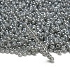 TOHO 8/0 Round Beads SEED-XTR08-0150-3