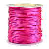 Nylon Thread NWIR-R025-1.0mm-F106-1