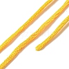 Polyester Embroidery Floss OCOR-C005-B06-3