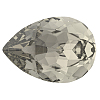 Preciosa® MAXIMA Crystal Fancy Stones X-PRC-FE14-40010-2