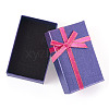 12Pcs Paper Storage Gift Boxes CON-TA0001-08C-2