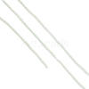 21S/2 8# Cotton Crochet Threads YCOR-A001-01L-2