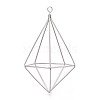Iron Plant Hangers IFIN-N012-02P-2