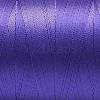 210D/3 Tex70 Nylon Sewing Thread NWIR-N006-01W-0.2mm-2