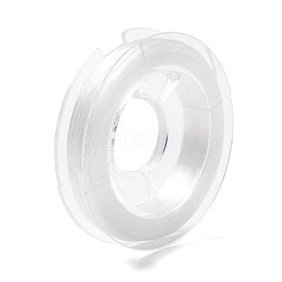 Strong Stretchy Beading Elastic Thread X-EW-N002-01-1