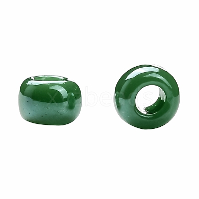 TOHO 11/0 Round Beads X-SEED-TR11-0130D-1