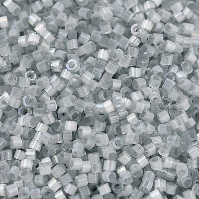 MIYUKI Delica Beads SEED-MY11-DB1816-1