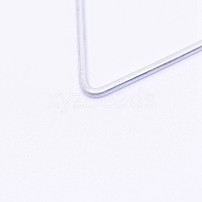 Iron Triangle Linking Rings IFIN-WH0053-42B-1