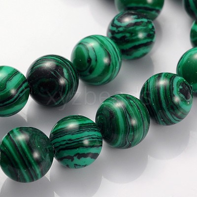 Gemstone Strands G448-3-1