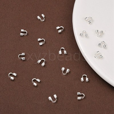 Brass Wire Guardians X-KK-M144-S-1