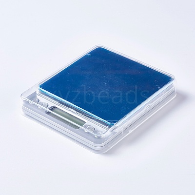 Jewelry Tool TOOL-TAC0003-02-1