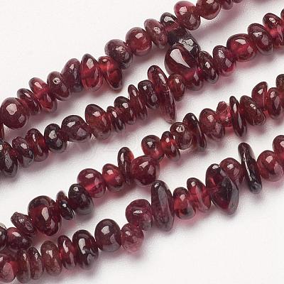 DIY Bracelets Necklaces Jewelry Sets DIY-JP0004-09-1
