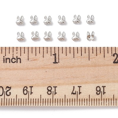 Iron Bead Tips IFIN-FS0001-28B-P-1