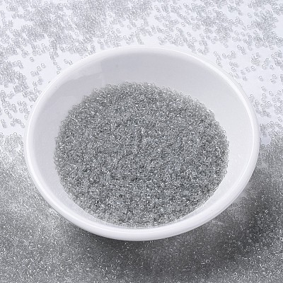 MIYUKI Delica Beads SEED-MY11-DB1111-1