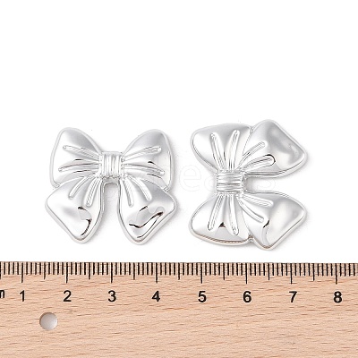 CCB Plastic Cabochons KY-C020-07P-1