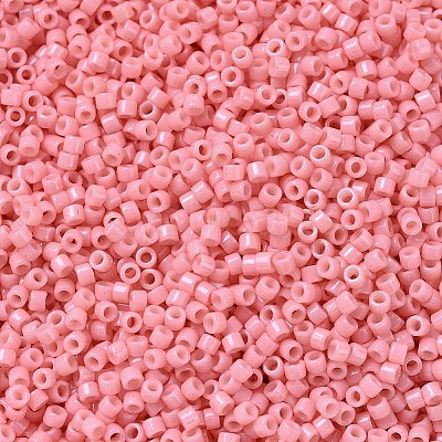MIYUKI Delica Beads X-SEED-J020-DB2113-1