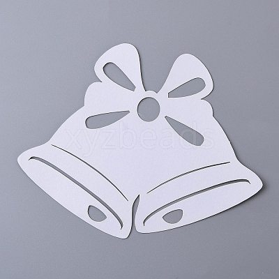 Christmas Kraft Paper Bags CON-I009-16-1