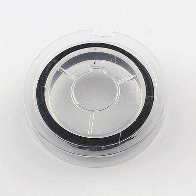Tiger Tail Wire X-TWIR-S001-0.45mm-14-1