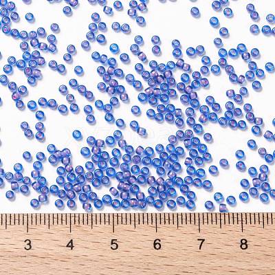 TOHO 11/0 Round Beads SEED-TR11-0938-1