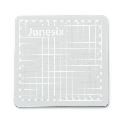 PVC Cutting Mat Pad AJEW-I058-02A-1