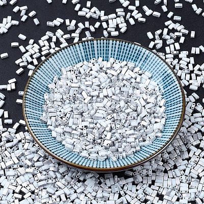 MIYUKI Half TILA Beads SEED-MY05-HTL4558-1
