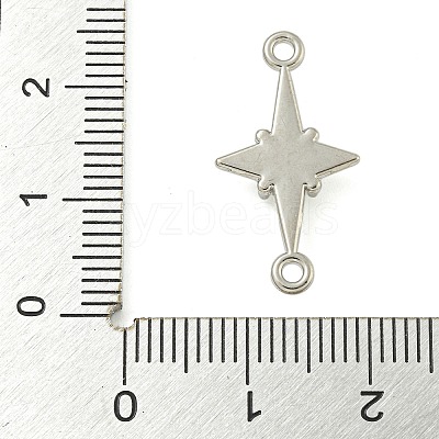 Alloy Resin Pendants PALLOY-S029-03A-1