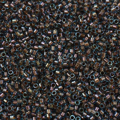 MIYUKI Delica Beads SEED-X0054-DB1775-1