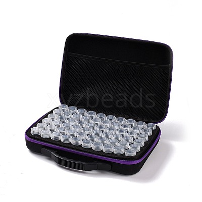Diamond Painting Tool Sets DIY-C067-01-1
